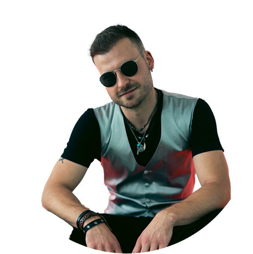 Aaron